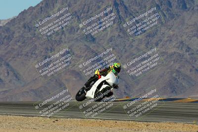 media/Feb-03-2024-SoCal Trackdays (Sat) [[767c60a41c]]/10-Turn 10 Inside (130pm)/